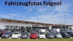 Gebraucht 2020 Kia Sportage Comfort SUV | 18.990 € (Fairer Preis)