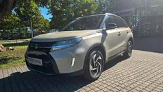 Gebraucht 2025 Suzuki Vitara Comfort+ SUV | 27.950 € (Fairer Preis)