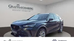 Gebraucht 2023 Cupra Formentor SUV | 27.777 € (Fairer Preis)