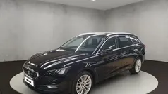 Gebraucht 2022 Seat Leon XCELLENCE Kombi | 21.950 € (Guter Preis)