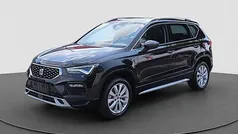 Gebraucht 2024 Seat Ateca Xperience SUV | 31.541 € (Fairer Preis)