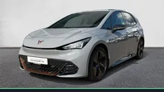Gebraucht 2022 Cupra Born Kleinwagen | 24.250 € (Fairer Preis)