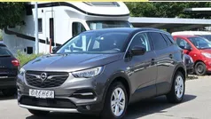 Gebraucht 2020 Opel Grandland X SUV | 15.990 € (Fairer Preis)
