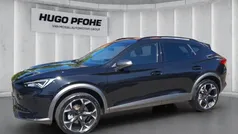 Andere Gebraucht 2024 Cupra Formentor SUV | 32.150 € (Fairer Preis)