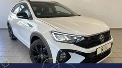 Gebraucht 2023 VW Taigo R-line SUV | 26.590 € (Fairer Preis)