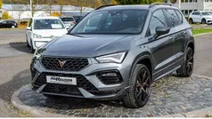 Gebraucht 2025 Cupra Ateca SUV | 40.485 € (Fairer Preis)