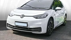 Gebraucht 2021 VW ID.3 Pro Kleinwagen | 19.999 € (Fairer Preis)