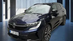 Gebraucht 2025 Renault Captur Evolution SUV | 26.200 € (Superpreis)