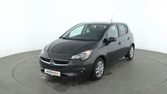 Gebraucht 2016 Opel Corsa drive Kleinwagen | 8.380 € (Fairer Preis)