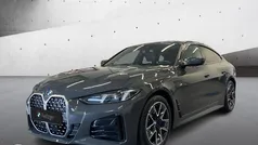 Gebraucht 2024 BMW 420 Gran Coupé M Sport Coupé | 47.400 € (Fairer Preis)