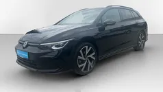 Gebraucht 2024 VW Golf VIII R-line Kombi | 28.690 € (Guter Preis)