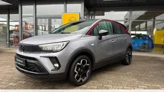 Gebraucht 2022 Opel Crossland GS Line SUV | 17.990 € (Fairer Preis)