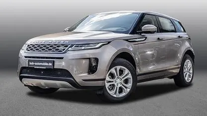 Second-hand Renault Captur Intens 118 CP (86 kW) 2017 Argintiu SUV