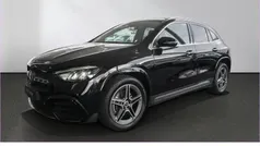 Gebraucht 2023 Mercedes GLA200 Advanced Plus SUV | 37.980 € (Fairer Preis)