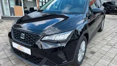 Gebraucht 2025 Seat Arona SUV | 22.490 € (Fairer Preis)