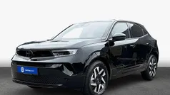 Gebraucht 2025 Opel Mokka SUV | 25.490 € (Fairer Preis)