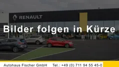 Gebraucht 2024 Renault Arkana Esprit Alpine SUV | 32.340 € (Guter Preis)