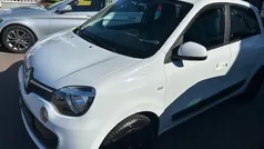 Gebraucht 2017 Renault Twingo Life Kleinwagen | 7.599 € (Fairer Preis)