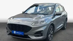 Gebraucht 2023 Ford Kuga ST-Line SUV | 27.950 € (Fairer Preis)