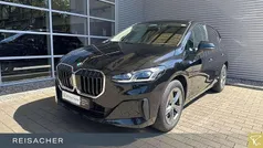 Gebraucht 2024 BMW 223 Active Tourer Efficient Dynamics Van / Kleinbus | 35.499 € (Superpreis)