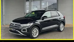 Gebraucht 2024 VW T-Roc Style SUV | 28.590 € (Guter Preis)