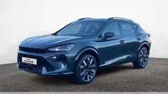 Gebraucht 2025 Cupra Formentor VZ SUV | 38.942 € (Superpreis)