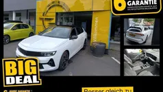 Gebraucht 2024 Opel Astra Kombi | 24.909 € (Superpreis)