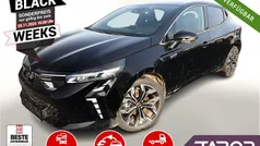 Gebraucht 2025 Mitsubishi Colt Limousine | 23.354 € (Fairer Preis)