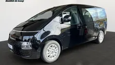 Gebraucht 2025 Hyundai Staria Trend Van | 52.900 € (Fairer Preis)