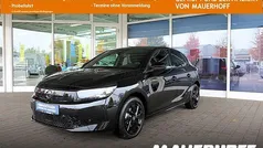 Gebraucht 2024 Opel Corsa Limousine | 20.790 € (Fairer Preis)