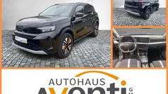 Gebraucht 2025 Opel Frontera SUV | 27.479 € (Fairer Preis)
