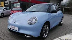 Gebraucht 2023 Ora 03 Pro+ Kleinwagen | 22.980 € (Fairer Preis)