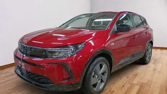 Gebraucht 2024 Opel Grandland X GS Line SUV | 23.950 € (Fairer Preis)