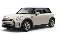 Gebraucht 2022 Mini ONE Classic Kleinwagen | 20.930 € (Fairer Preis)