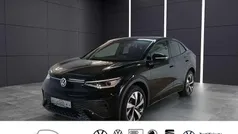 Gebraucht 2025 VW ID.5 Pro SUV | 46.985 € (Guter Preis)