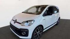Gebraucht 2020 VW up! Beats Kleinwagen | 16.390 € (Fairer Preis)