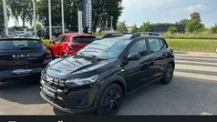 Gebraucht 2025 Dacia Sandero Essentiel Kleinwagen | 16.750 € (Guter Preis)
