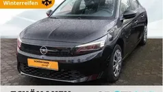 Gebraucht 2024 Opel Corsa S Kleinwagen | 16.450 € (Fairer Preis)