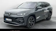 Gebraucht 2025 VW Tayron R-line SUV | 60.990 € (Fairer Preis)