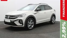 Gebraucht 2024 VW Taigo R-line SUV | 28.250 € (Fairer Preis)