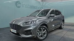 Other Gebraucht 2024 Ford Kuga ST-Line SUV | 33.150 € (Fairer Preis)