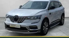 Gebraucht 2022 Renault Koleos Initiale Paris SUV | 37.990 €