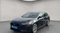 Gebraucht 2023 Ford Focus ST-Line X Kombi | 23.750 € (Fairer Preis)