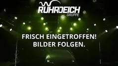 Schwarz Gebraucht 2019 Opel Astra S Kombi | 14.990 € (Fairer Preis)