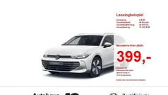 Gebraucht 2025 VW Passat Business Kombi | 35.439 € (Fairer Preis)