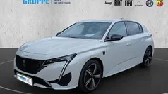 Andere Gebraucht 2023 Peugeot 308 GTi Limousine | 25.990 € (Fairer Preis)