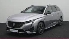 Gebraucht 2024 Peugeot 308 GTi Kombi | 29.950 € (Guter Preis)