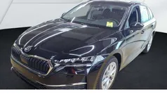 Gebraucht 2024 Skoda Octavia Selection Kombi | 30.666 € (Fairer Preis)