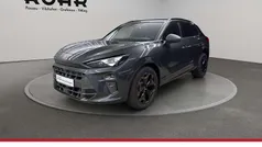 Timanfaya grau metallic Neu 2025 Cupra Terramar SUV | 38.869 € (Fairer Preis)