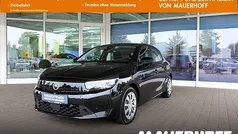 Gebraucht 2024 Opel Corsa Limousine | 17.990 € (Fairer Preis)